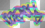 my name