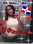 Dominican Mami
