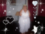 angel girl