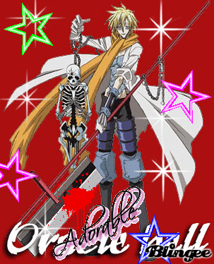 regaluzzo