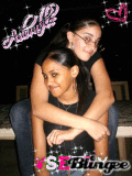 MEh 'N' MAh SiS