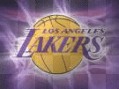 LA LAKERS