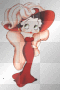 betty boop