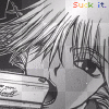 seras victoria