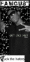 yungkad14
