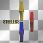 steelers steelers