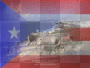 boricua