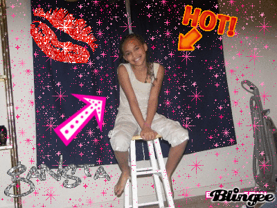 chynna
gurl