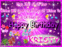 Kristy