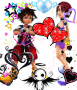 ledestindekingdomhearts