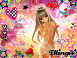 Anime Angel