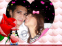 Carmelo & Antonella