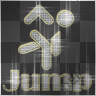 jumpen