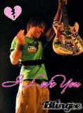 seb simple plan