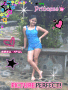 seductress_10251
