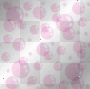 Background pink