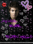frencystar