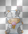 tchote vache tchote vache