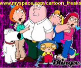 www.myspace.com/cartoon_freaks
