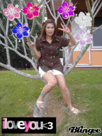 I am Audy