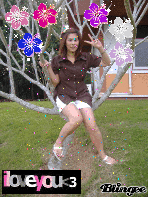 I am Audy