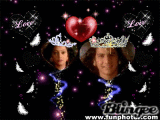 prithvi n sanyo