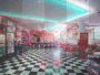 diner