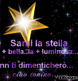 ciao