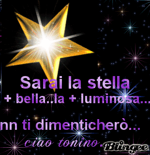 ciao