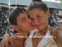 tonino