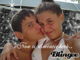 tonino