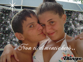 tonino