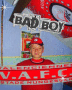vafc12