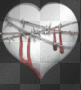 Bleeding Heart