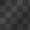dp logo XD