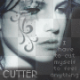 cutter