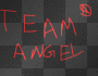 TEAM ANGEL