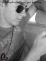 Mah Boo<3