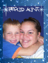 amy and lil jakey