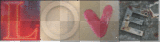 L-O-V-E