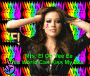 Animated Picture