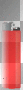 animated lighter