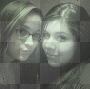 bff