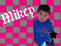 mikey