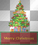 xmas