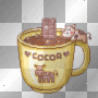 hot choco