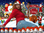 Animated Picture