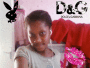 Annaelledu971