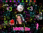 aurore6602