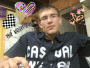 Coollove33